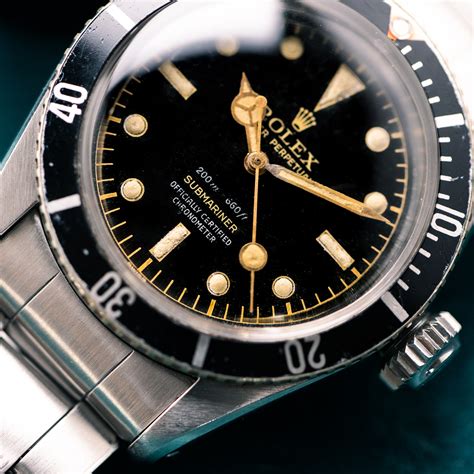 6538 rolex vintage|vintage Rolex 6538 submariner.